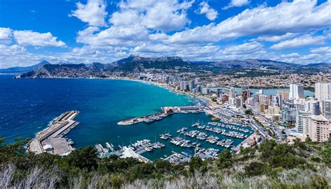 vuelos barcelona alicante horarios|Vuelos de Barcelona a Alicante desde 23€ con Vueling